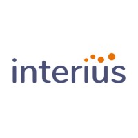 Interius BioTherapeutics logo